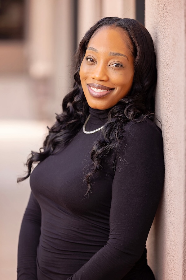 Picture of Jay Mathews